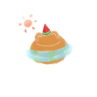 いしあたまんじゅうさんのプロフィール画像