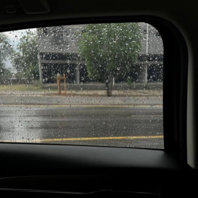 XO909oo's profile picture. "يهونها الله من سابع سماء ، لا تحزن."✨