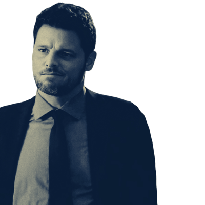 ⠀⠀⠀ ⠀⠀⠀ i can’t hide from 𝘠𝘖𝘜 ⠀⠀⠀⠀ ⠀⠀⠀ ⠀⠀⠀ ⠀ ⠀⠀ ⠀ ⠀⠀ llike i hide 𝐟𝐫𝐨𝐦 𝐦𝐲𝐬𝐞𝐥𝐟 , ⠀⠀⠀ ⠀⠀⠀ ⠀⠀⠀ ⠀⠀⠀ ⠀⠀⠀@repentancelost.⠀⠀ ⠀⠀⠀ ⠀ ⠀⠀ ⠀⠀ ⠀⠀ ⠀⠀ ⠀⠀⠀⠀⠀⠀⠀⠀⠀⠀