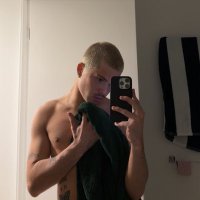 Buzzcut Babe (@buzzcutbabexo) 's Twitter Profile