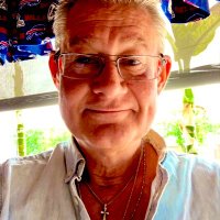 John Dickerson (@jdrmmr3) 's Twitter Profile