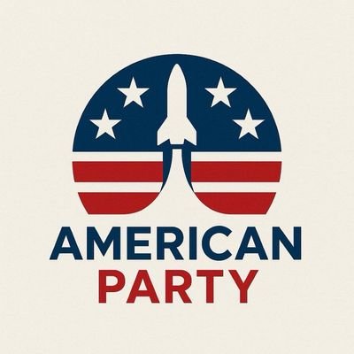 DOGE_SOP's profile picture. Blocked by Former President | Freethinker | Unapologetic | I say what I think | Triggered? don’t care | Will not pander to either side | Just here for the memes