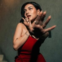 β’| πππγ (@bbbloki) 's Twitter Profile