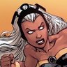 GoldenxHabit's profile picture. #STORM: By the Goddess, I shall avenge these fallen mutants