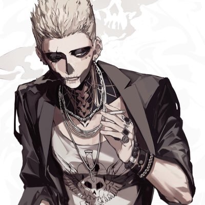 “I punish you because you’ve been bad.” My slut of a professor: @HereticTop #OpenRp #OpenDms #Almostlimitless writer is 22