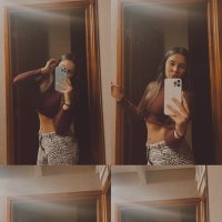 . (@mmmmmmartu) 's Twitter Profile
