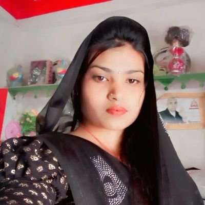 SapnaSapna27005's profile picture. 