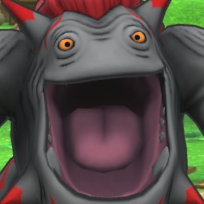 ドカミタさんのプロフィール画像