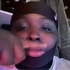 Twitch Streamer • Live At 6PM EST Everyday • https://t.co/hSSoGSuPaG