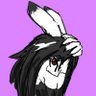 hare_metal's profile picture. 21 | unironic YIIK fan | READ KAGURABACHI | maybe possibly suggestive so beware.... | formerly @/asdwz458