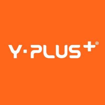 yplus_official's profile picture. ✨200+ ITEMS SELLING IN 80+ COUNTRIES!✨ We focus on creating innovative, unique, functional, and safe products to make learning enjoyable for our kids worldwide!