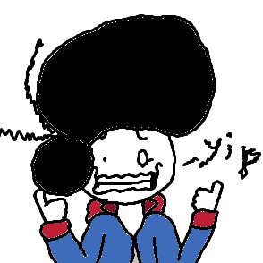 JuanesMiguelo's profile picture. idk what to add here sorry.