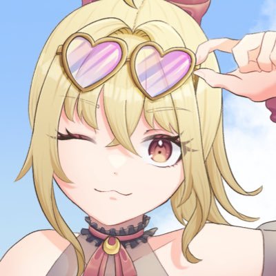白昼夢みなみ⚔️🔥🦄🌟ギャル推し発売中 (@minami_152133) / X