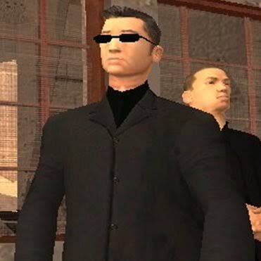 xartazo's profile picture. pierdolebadaniemojezadanietotrueschool