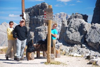 reeddavidjohn's profile picture. 