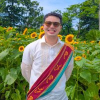 Javi Vilchez (@javiercrombie) 's Twitter Profile Photo Javi Vilchez (@javiercrombie) 's Twitter Profile Photo