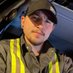 DC Collins (@dc339539337855) Twitter profile photo DC Collins (@dc339539337855) Twitter profile photo