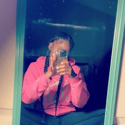 xxoxo_lalaa's profile picture. 