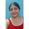 DrJwalaG's profile picture. Doctor ( Anaesthesia + ICU ), Insomniac painter ,Views are personal, My attitude is Totally based on yours .