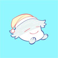 stormY - VGen comms open! (@_stormwhy) 's Twitter Profile Photo stormY - VGen comms open! (@_stormwhy) 's Twitter Profile Photo