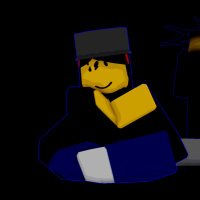 Is IHasAFaceLULZ Out Yet? (@isaubreeoutyet) 's Twitter Profile Photo