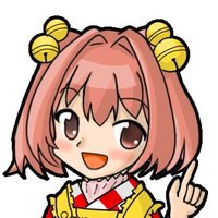 しゅたいんまっと@隠遁ぐらし! (@steinmatthaus25) 's Twitter Profile