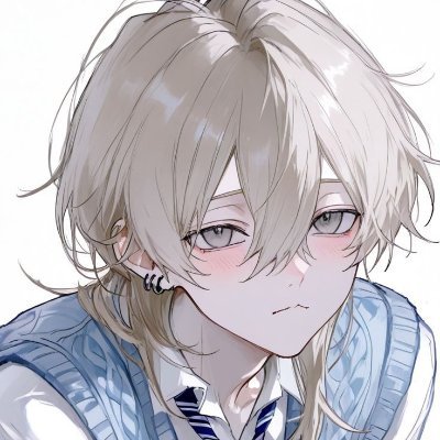 wooyeon0925's profile picture. 🎮 20⬆️ valorant
https://t.co/4ziqyBsHPI
@meiyfps  GOAT