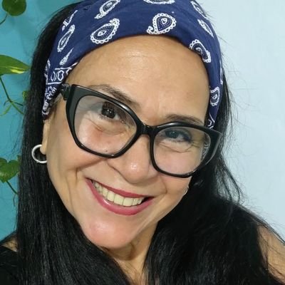 RoseneliC's profile picture. Sabe, porém, isto: nos últimos dias, sobrevirão tempos difíceis, pois os homens serão egoístas, avarentos, jactanciosos, arrogantes, blasfemadores,...