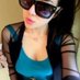Madison (@m8f38f175tjbx) Twitter profile photo Madison (@m8f38f175tjbx) Twitter profile photo