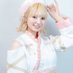 音城アイラル🩵撫子の音返し🐩❄️ (@nno_aylar) Twitter profile photo 音城アイラル🩵撫子の音返し🐩❄️ (@nno_aylar) Twitter profile photo