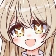 𓃹サクラビ𓃹さんのプロフィール画像