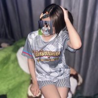 ‼️ (@ffyfes1) 's Twitter Profile
