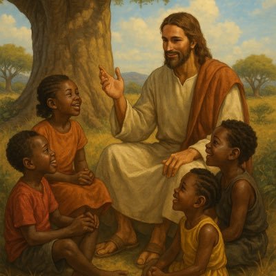 No weapon that is formed against you shall prosper,
and every tongue that shall rise against you in judgment you shall condemn.