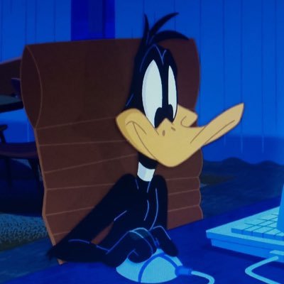 ladystarfaII's profile picture. 