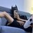 HebbVicent80965's profile image