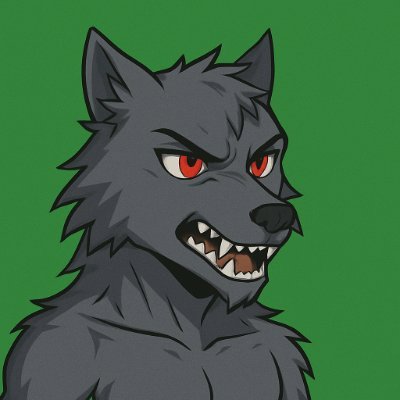 nftbeast47's profile picture. Casual degen. Charts for fun, memes for life.
If it pumps, it pumps.