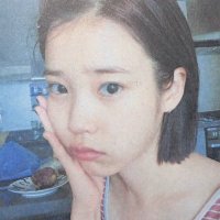 moment_7l (@moment_7l) 's Twitter Profile Photo moment_7l (@moment_7l) 's Twitter Profile Photo