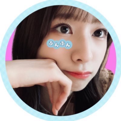NOGIKARE8's profile picture. 99.#菅原咲月/#さつきとーく/#さつきめーる/#さつきぶろぐ/#さつきぐらむ/#森本茉莉/#marietalk/#marieblog/#mariegram/#愛宕心響