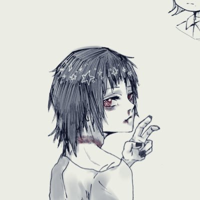 ❍｡皇(ｽﾒﾗｷﾞ)｡さんのプロフィール画像