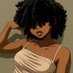 Vixstarr (PAYTOPLAY🖤🤍) (@vixstarrfansly) Twitter profile photo Vixstarr (PAYTOPLAY🖤🤍) (@vixstarrfansly) Twitter profile photo
