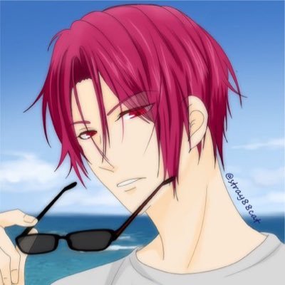 迷い猫さんのプロフィール画像