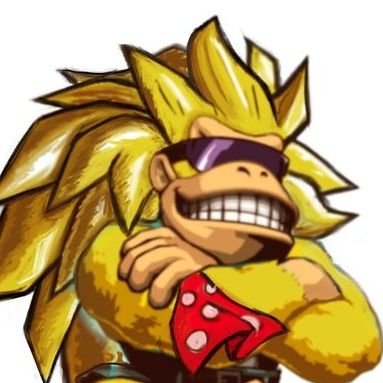 The Enchilada Boiさんのプロフィール画像