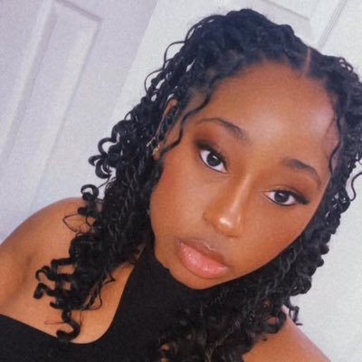 • nemcc alumnus 💛 • university of mississippi alumnus ❤️• CST 🩻🩸 TikTok: @iam_estashiah SC: ekh.31