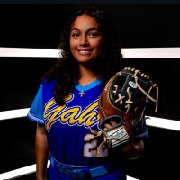 Mylah Burrowes (@mylahburrowes) 's Twitter Profile