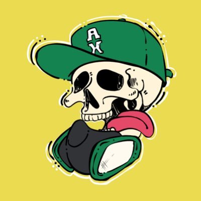 Animixさんのプロフィール画像