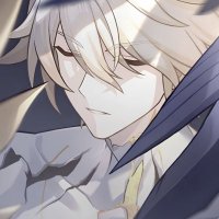 star. (@phaikive) 's Twitter Profile