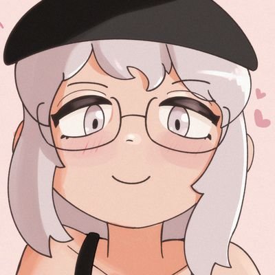 NevieBerryさんのプロフィール画像