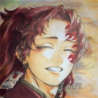Ayman | أيمن (@aymanx100) 's Twitter Profile
