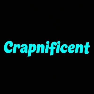 crapnificent's profile picture. Engineer |  Entrepreneur. Now building better lives. Passionate about growth, wealth, wellness and being kind to every soul - human or animal.