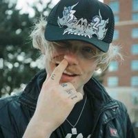 DeathToMikey (@death2mikey) 's Twitter Profile